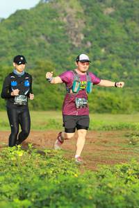 BIB: 0447, 0249
                            <button type="button" onclick="openModal(5119596)" class="btn btn-primary btn-sm float-right btn-popup" data-toggle="modal" data-target=".modal-high-quality">
                        <i class="fas fa-shopping-cart"></i> Add to Cart
                    </button>
                                            <button type="button" onclick="isThisMe(5119596, true)" class="btn btn-success btn-sm float-right btn-popup btn-isme hidden" data-toggle="tooltip" data-placement="bottom" title="นี่คือรูปของคุณใช่ไหม คลิกที่นี่เพื่อเอาเข้าอัลบั้ม">
                        <i class="fas fa-plus"></i> Add to album
                    </button>
                    <button type="button" onclick="isThisMe(5119596, false)" class="btn btn-warning btn-sm float-right btn-popup btn-isnotme hidden">
                        <i class="fas fa-ban"></i> Remove from album
                    </button>